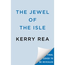 The Jewel of the Isle
