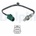 Lambda sonda DELPHI ES20641-12B1 ES20641-12B1