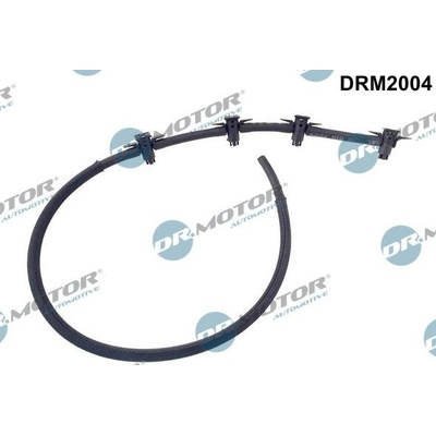 Sada tesnení kolena nasávacieho potrubia Dr.Motor Automotive DRM097S