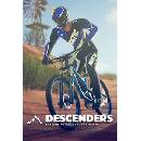 Descenders