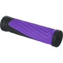 Kellys Advancer