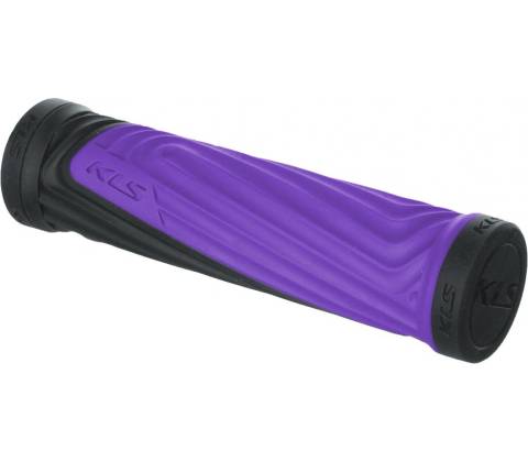 Kellys Advancer