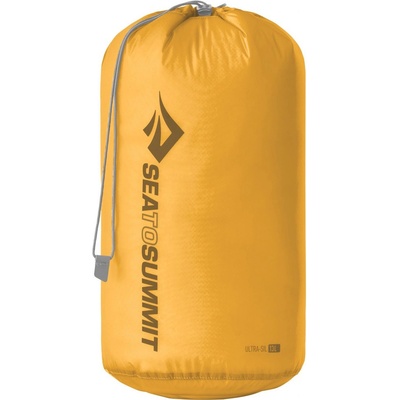 Sea to Summit Ultra-Sil Stuff Sack 13 l