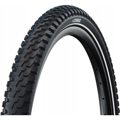 Schwalbe Marathon Plus MTB pneumatika 29 x 2.35 reflexní