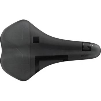 PROLOGO Седалка Prologo Proxim W350 T2.0 155