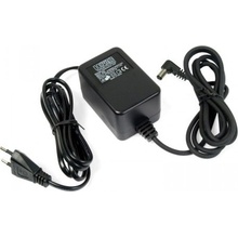 Digitech PS0920DC-01