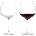 Rosendahl Чаши за червено вино Premium Glass 2 бр (29600)
