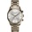 ACCURIST A-7359