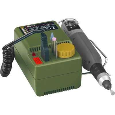 Sieťový zdroj – MICROMOT NG 2/E Proxxon 28707
