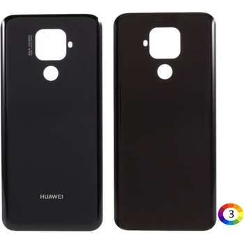 Image 1 of Huawei Оригинален Заден Капак за Huawei nova 5i Pro