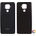 Huawei Оригинален Заден Капак за Huawei nova 5i Pro