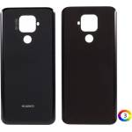 Huawei Оригинален Заден Капак за Huawei nova 5i Pro