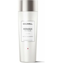 Goldwell Kerasilk Revitalize Detox Shampoo 250 ml