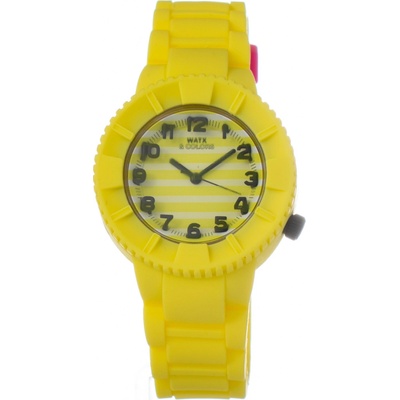 Watx & Colors WA1155R1557
