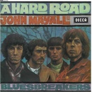 A Hard Road LP