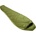 VAUDE Синтетичен спален чувал Vaude Sioux 100 II SYN Synthetic sleeping bag - Avocado - размер 190 (514-1347-0112)