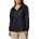 Columbia Дамско ветрозащитно яке Columbia Women's Flash Forward II Windbreaker Windproof jacket - Black (118-0404-0114)