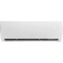 Gree GWH09AGBXB-K6DNA1A Pular II