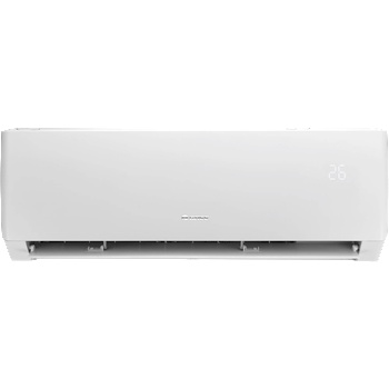 Gree GWH09AGBXB-K6DNA1A Pular II