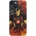 ERT GROUP Калъф Iron Man за Iphone 13, Железният човек (MPCIMAN832)
