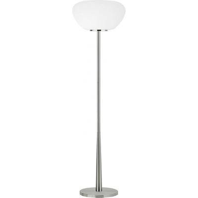 Eglo 39169