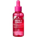 Lee Stafford Grow It Longer Scalp Serum 75 ml