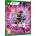 BANDAI NAMCO Entertainment Dragon Ball Xenoverse 2 (2024) (Xbox One)