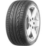 Semperit SPEED-LIFE 2 235/55 R18 100V Автомобилни гуми