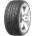 Semperit SPEED-LIFE 2 235/55 R18 100V