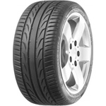 Semperit SPEED-LIFE 2 235/55 R18 100V Автомобилни гуми