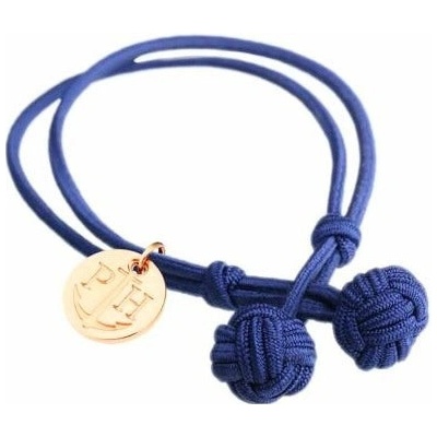 Paul Hewitt náramek PH-KB-N-L-R