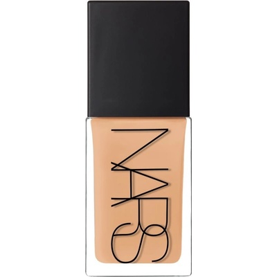 Nars Light Reflecting Foundation rozjasňující make-up pro přirozený vzhled valencia 30 ml