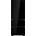 Haier HFKR5718DNG