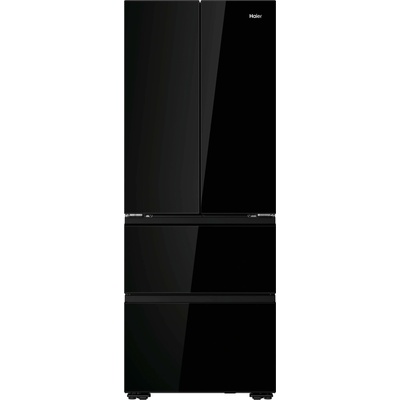 Haier HFKR5718DNG