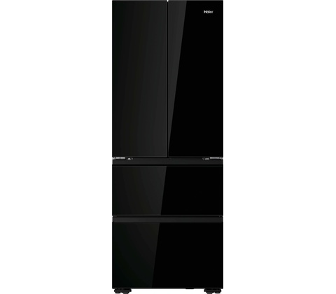 Haier HFKR5718DNG
