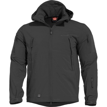 Bunda Pentagon dámska Artaxes coyote