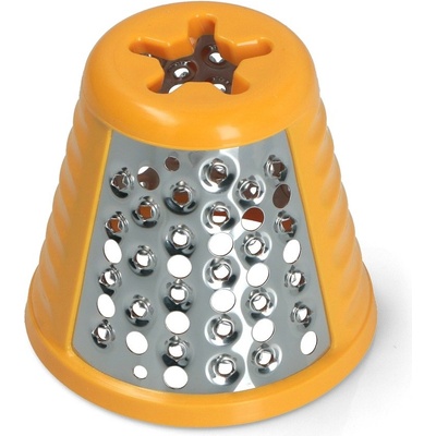 Tefal XF921301