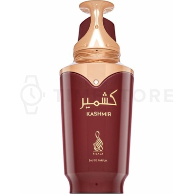 Risala Kashmir parfémovaná voda unisex 100 ml
