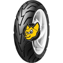Duro DM1092 Racing 140/70 R14 62P