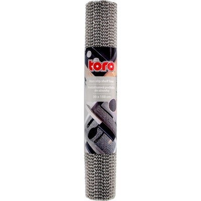 Podložka do zásuvky TORO 30x150cm MIX barev