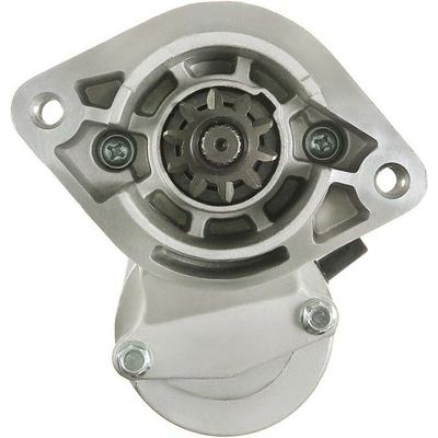 Startér AS-PL S6083