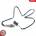 Lambda sonda ESEN SKV 09SKV645