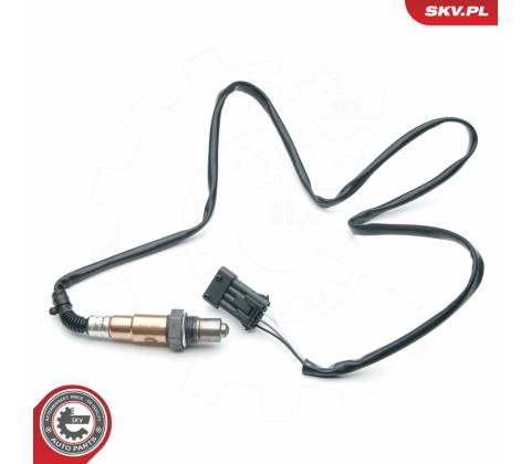 Lambda sonda ESEN SKV 09SKV645