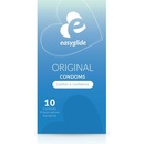 EasyGlide Original 10 ks