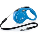 Flexi Classic