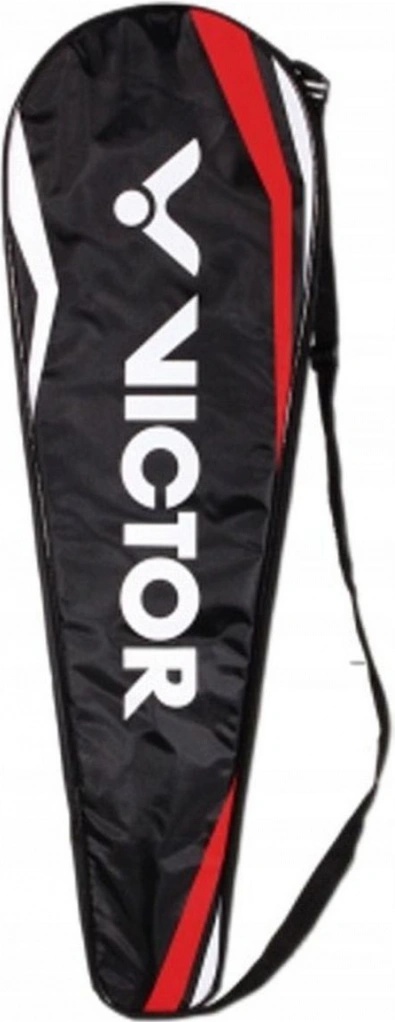 Victor Thermobag Basic