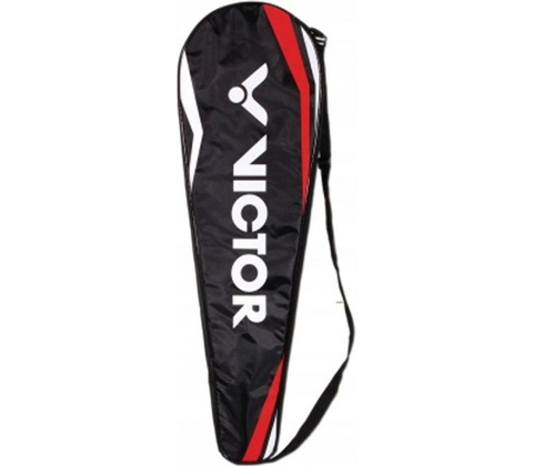 Victor Thermobag Basic