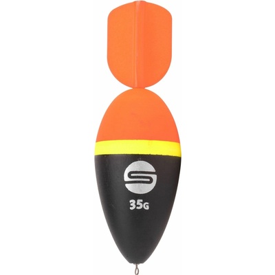 SPRO Pike Blade splávek 10g