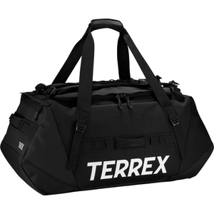 adidas Terrex Сак Adidas terrex XPR Duffel 100 Luggage - Black (510-6685-0111)