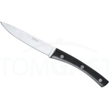 Abert Nůž steakový 18/10 POM rukojeť 22,9 cm